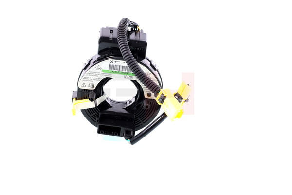 köp Klockfjäder, airbag - GH (GH-792668)