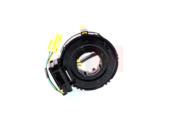 ostaa Kellojousi, airbag - GH (GH-792671)