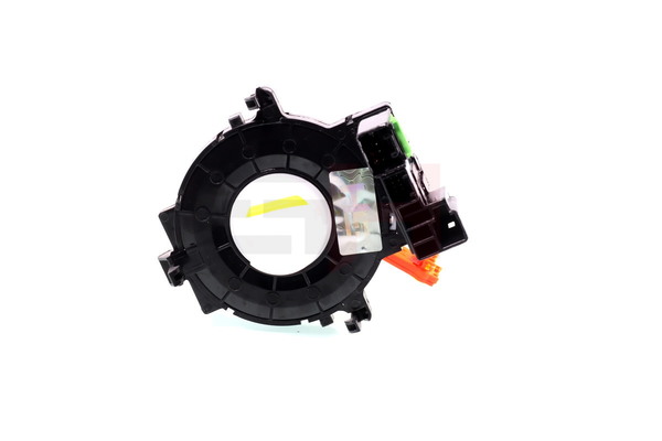 ostaa Kellojousi, airbag - GH (GH-793061)