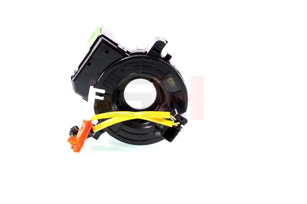 ostaa Kellojousi, airbag - GH (GH-793062)