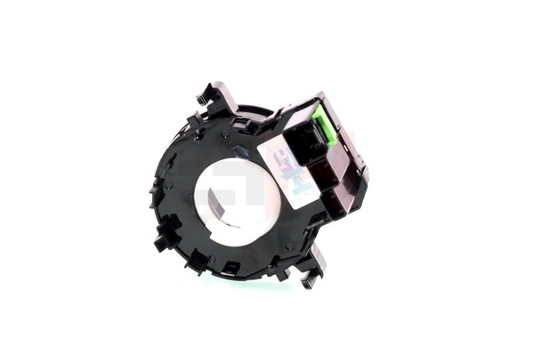 ostaa Kellojousi, airbag - GH (GH-793063)