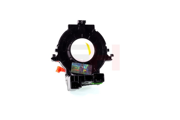 ostaa Kellojousi, airbag - GH (GH-793093)