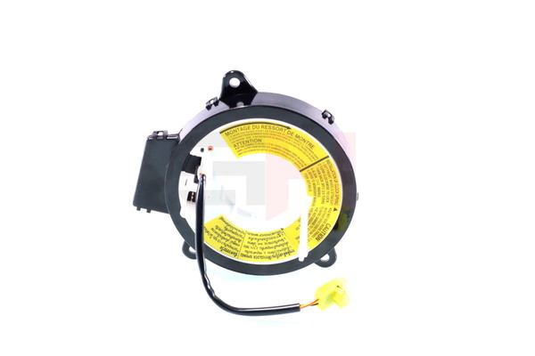 ostaa Kellojousi, airbag - GH (GH-793225)