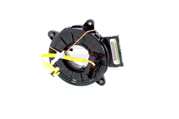 ostaa Kellojousi, airbag - GH (GH-793267)