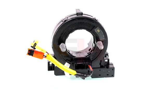 ostaa Kellojousi, airbag - GH (GH-793283)