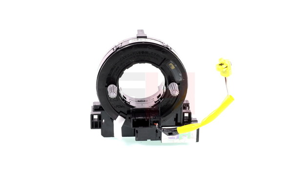 ostaa Kellojousi, airbag - GH (GH-793286)