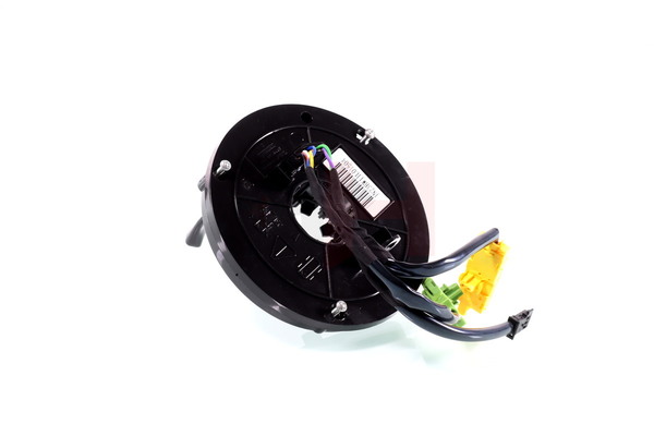 ostaa Kellojousi, airbag - GH (GH-793300)