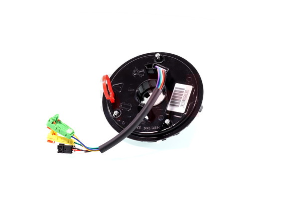 ostaa Kellojousi, airbag - GH (GH-793354)
