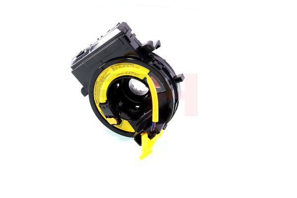ostaa Kellojousi, airbag - GH (GH-793454)