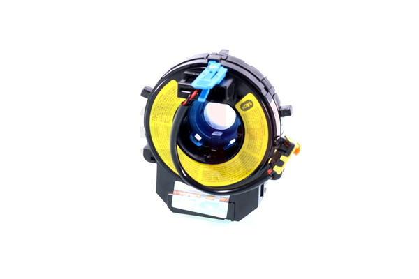 ostaa Kellojousi, airbag - GH (GH-793497)