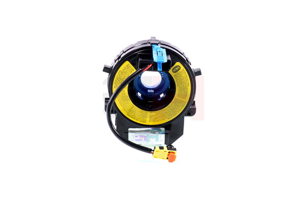 ostaa Kellojousi, airbag - GH (GH-793504)