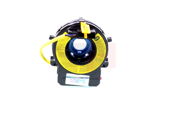 ostaa Kellojousi, airbag - GH (GH-793547)