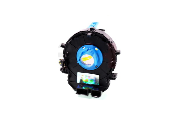 ostaa Kellojousi, airbag - GH (GH-793548)