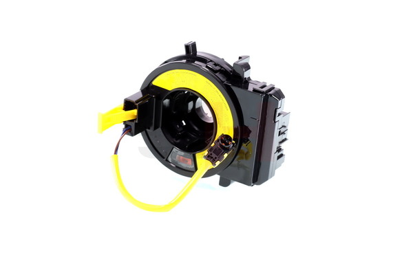 ostaa Kellojousi, airbag - GH (GH-793549)