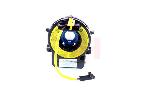 ostaa Kellojousi, airbag - GH (GH-793554)