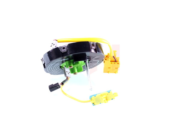 ostaa Kellojousi, airbag - GH (GH-793602)