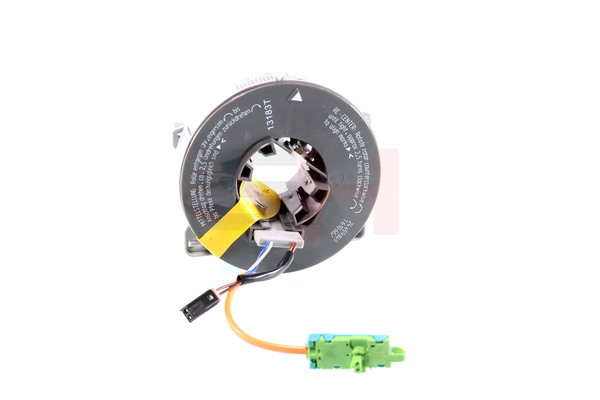 ostaa Kellojousi, airbag - GH (GH-793610)