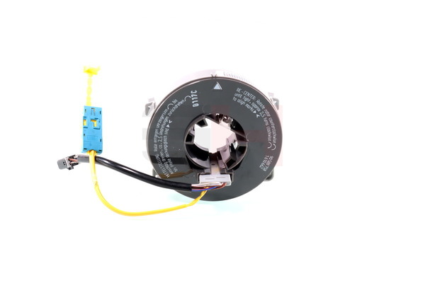 köp Klockfjäder, airbag - GH (GH-793639)