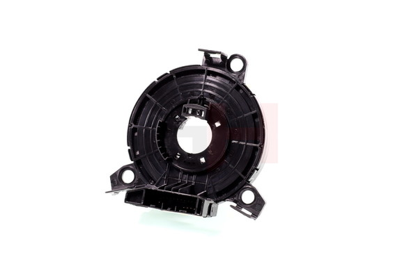ostaa Kellojousi, airbag - GH (GH-793669)