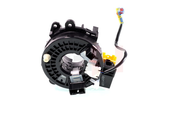 köp Klockfjäder, airbag - GH (GH-793972)