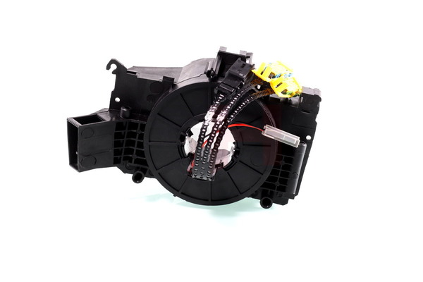 ostaa Kellojousi, airbag - GH (GH-793975)