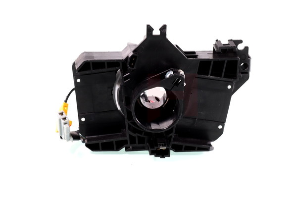 OEM 255672223R GH Kellojousi, airbag GH-793988 varten RENAULT