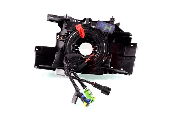 köp Klockfjäder, airbag - GH (GH-793993)