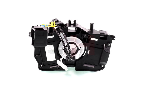 OEM 255671336R GH Kellojousi, airbag GH-793995 varten RENAULT, DACIA