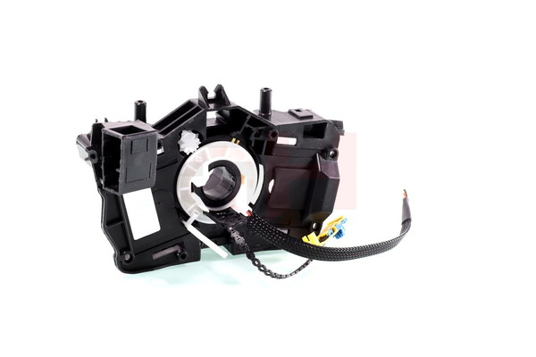 köp Klockfjäder, airbag - GH (GH-793996)