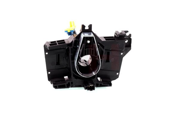 köp Klockfjäder, airbag - GH (GH-793997)