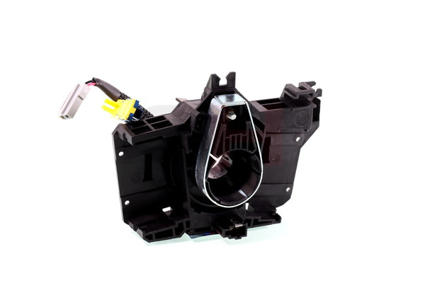 köp Klockfjäder, airbag - GH (GH-793999)