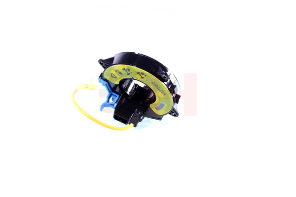 ostaa Kellojousi, airbag - GH (GH-794010)