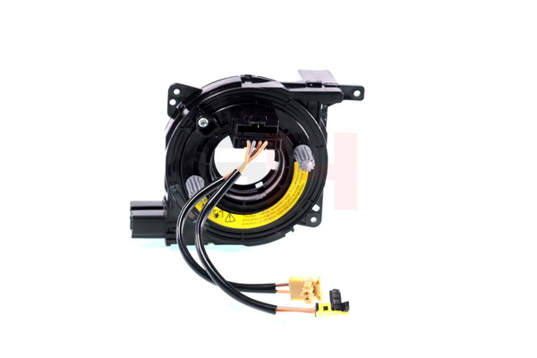 ostaa Kellojousi, airbag - GH (GH-794011)