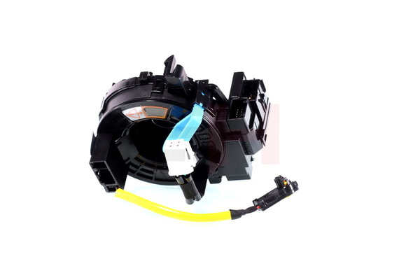 köp Klockfjäder, airbag - GH (GH-794450)