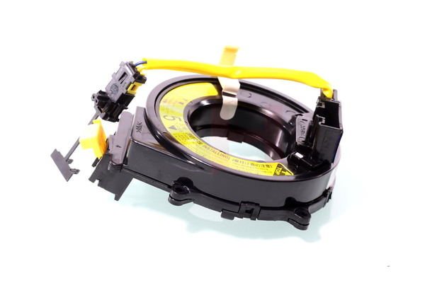 ostaa Kellojousi, airbag - GH (GH-794501)