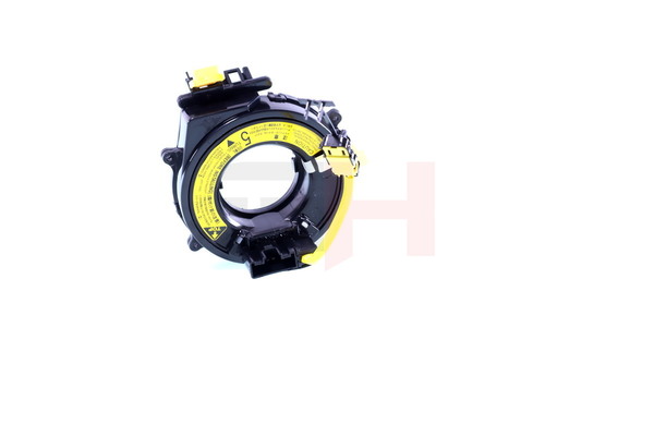 ostaa Kellojousi, airbag - GH (GH-794508)