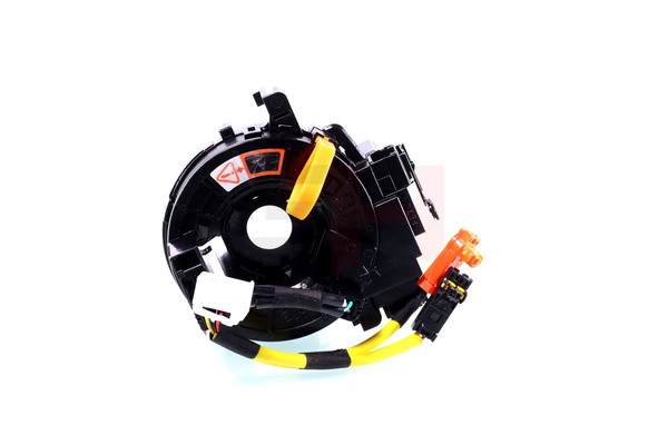 ostaa Kellojousi, airbag - GH (GH-794522)