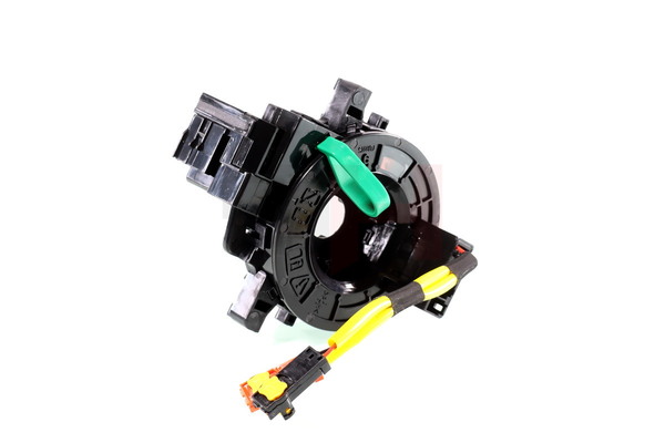 ostaa Kellojousi, airbag - GH (GH-794553)