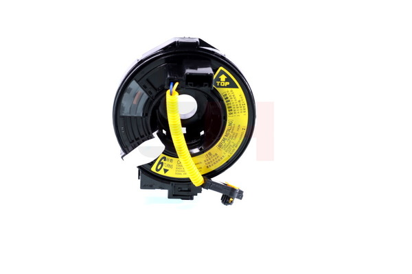 köp Klockfjäder, airbag - GH (GH-794579)