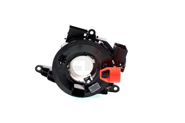 GH Mola de enrolamento, airbag (GH-794722) para VW load up! Van (121, 122, BL1, BL2) 1.0 BlueMotion (55 KW / 75 CV / de 2016)