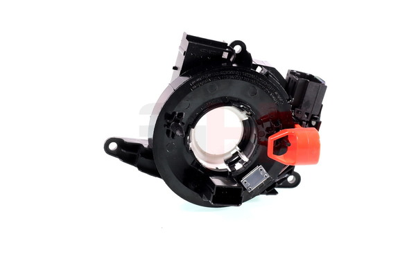 ostaa Kellojousi, airbag - GH (GH-794733)