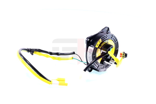 ostaa Kellojousi, airbag - GH (GH-795013)
