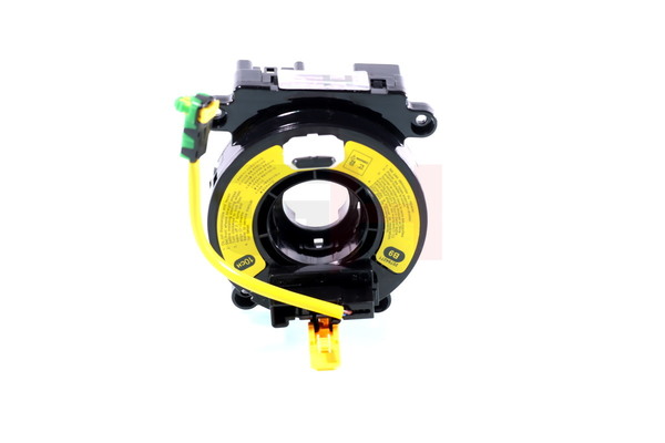 köp Klockfjäder, airbag - GH (GH-795054)