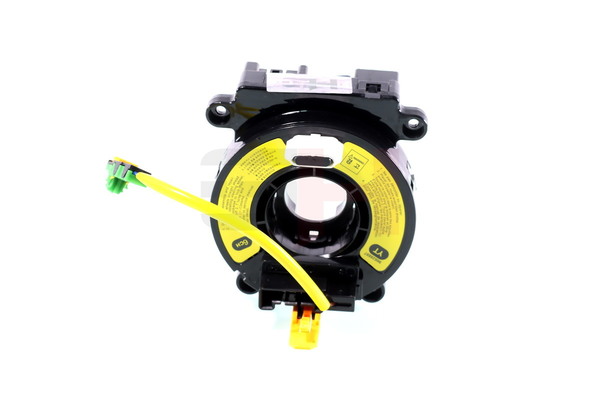ostaa Kellojousi, airbag - GH (GH-795055)