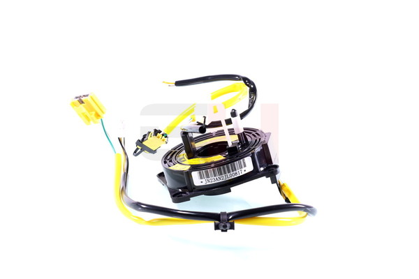 ostaa Kellojousi, airbag - GH (GH-795059)