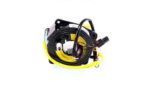 ostaa Kellojousi, airbag - GH (GH-795078)