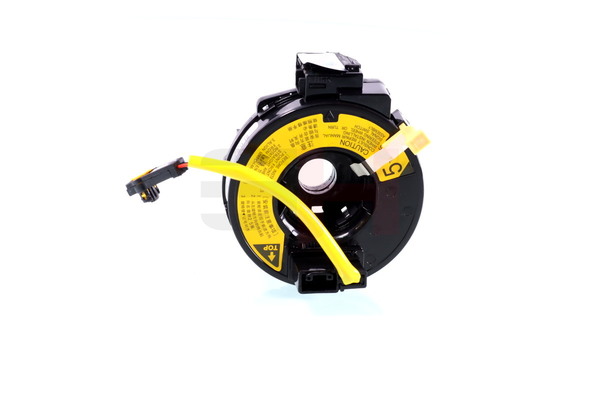 ostaa Kellojousi, airbag - GH (GH-795289)