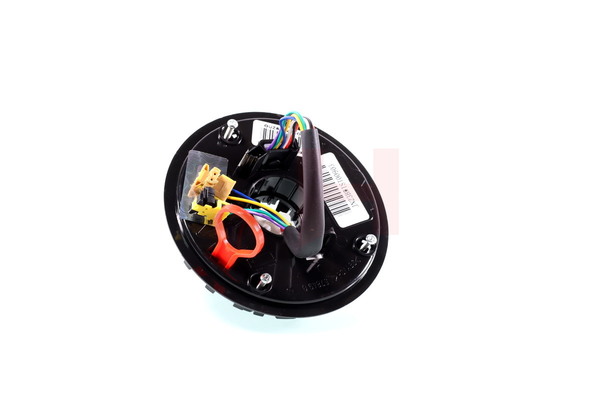 ostaa Kellojousi, airbag - GH (GH-799308)
