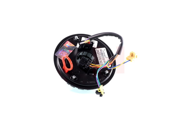 ostaa Kellojousi, airbag - GH (GH-799309)