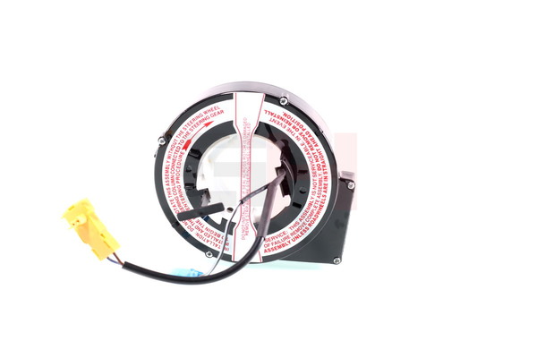 ostaa Kellojousi, airbag - GH (GH-799320)
